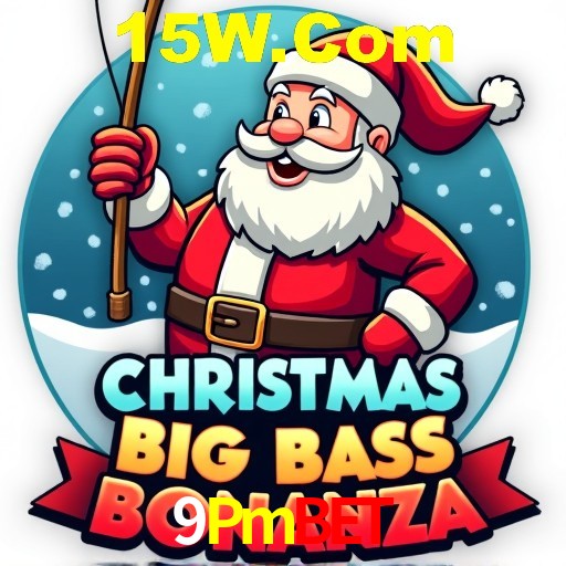 A Experiência Imersiva dos Cassinos Ao Vivo no 9Pmbet