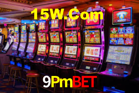 9Pmbet,9Pmbet.Com