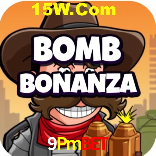 9Pmbet São Paulo - Live Tables