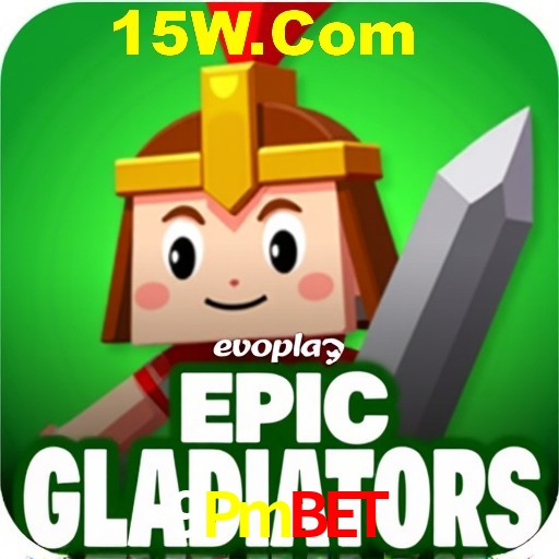 9Pmbet Brasília - VIP Program