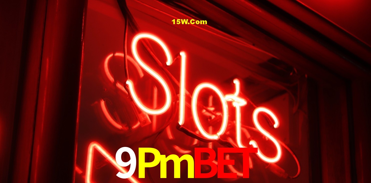 API Integration 9Pmbet