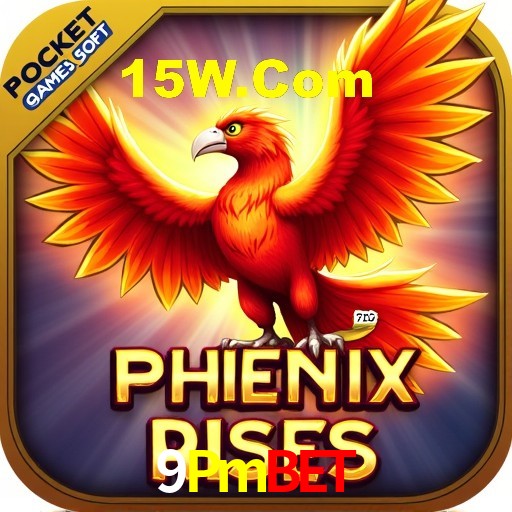 Apostas de Tênis 9Pmbet