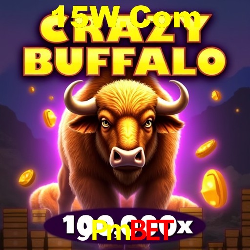 A Popularidade dos Caça-Níqueis no 9Pmbet