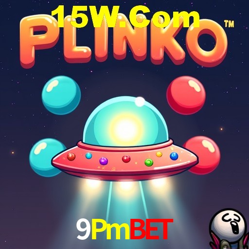 Apostas Esportivas na 9Pmbet: Um Guia Completo