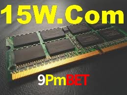 Spaceman Game 9Pmbet