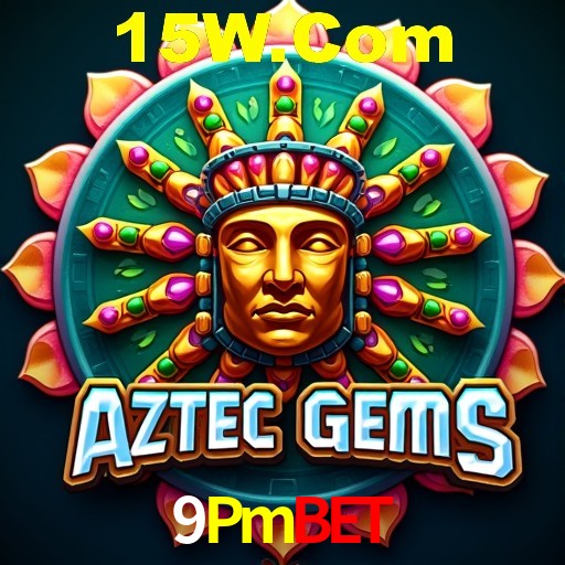 Estratégias Crash Games 9Pmbet