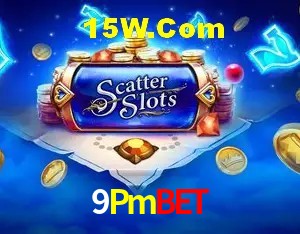 9Pmbet Salvador - Strategy