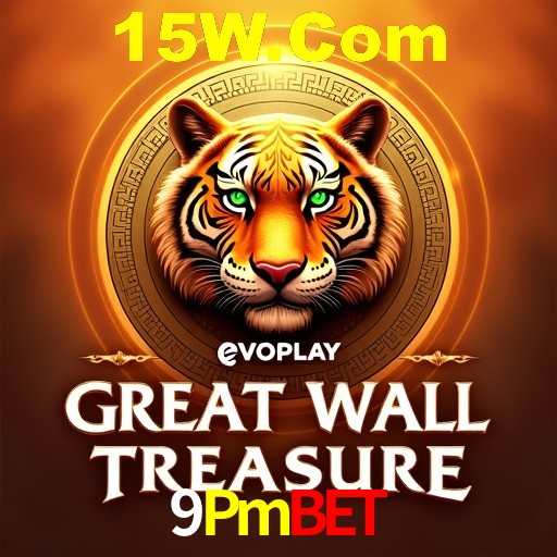 Inovações de Jogos na 9Pmbet: O Futuro das Experiências Interativas