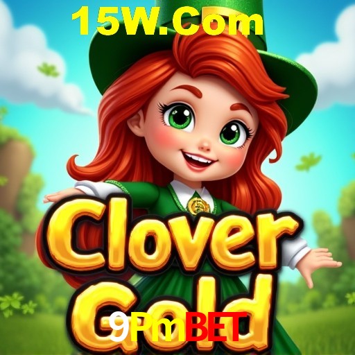 9Pmbet Curitiba - Live Status