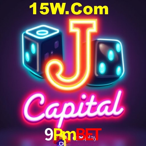 Desvendando o Mundo dos Jogos Virtuais na 9Pmbet