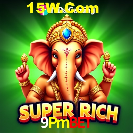 A Experiência Imersiva dos Cassinos Ao Vivo no 9Pmbet