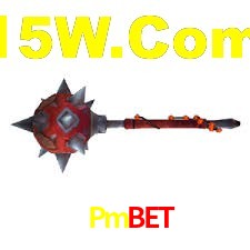 Crash Games Statistics 9Pmbet