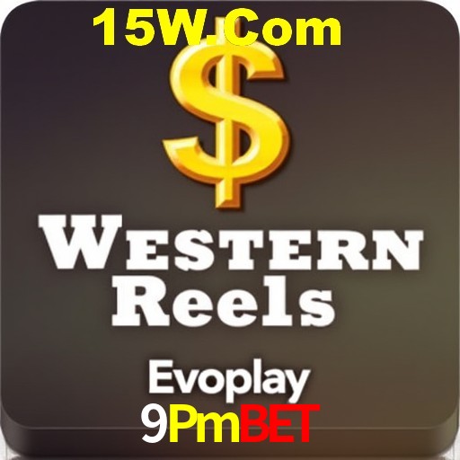 9Pmbet Bônus - Pacote R$5.000 + VIP