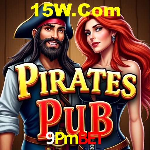 Interface do App 9Pmbet