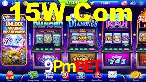 Sports Statistics 9Pmbet