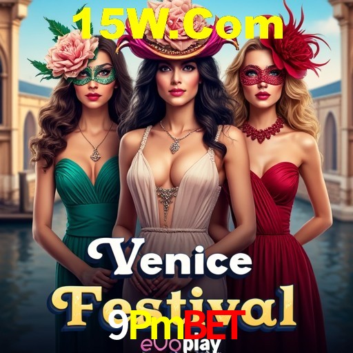 A Popularidade dos Caça-Níqueis no 9Pmbet