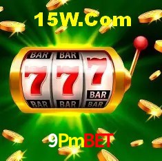 9Pmbet Rio de Janeiro - Slot Strategy