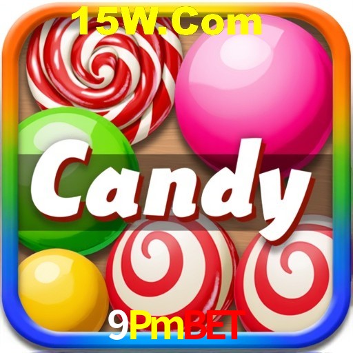 9Pmbet Cassino - 80+ Mesas ao Vivo