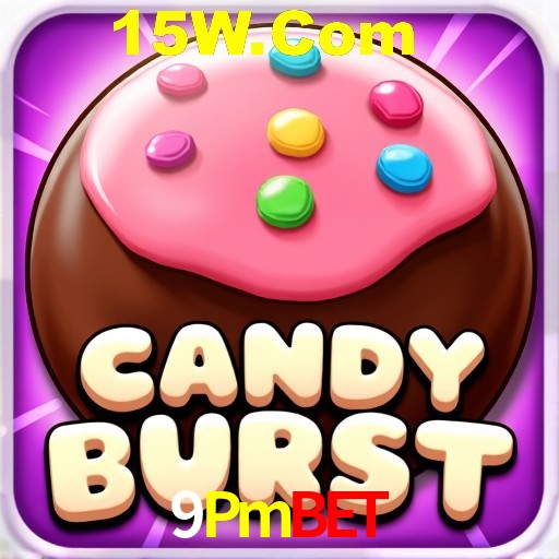 Descubra o Mundo do Cassino Online com 9Pmbet