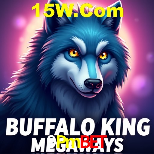 Descubra a Essência do 9Pmbet: Nossa História e Compromissos