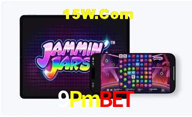 9Pmbet São Paulo - Jogo Providers