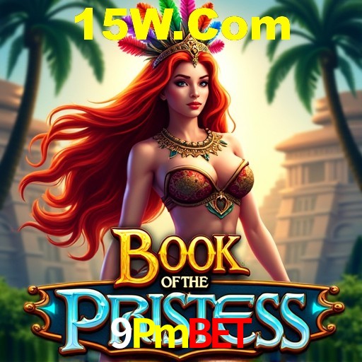 Apostas Esportivas na 9Pmbet: Um Guia Completo