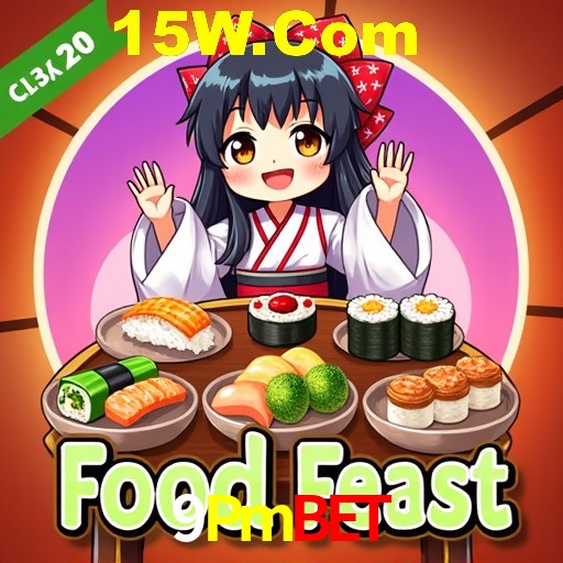 Weekend Specials 9Pmbet