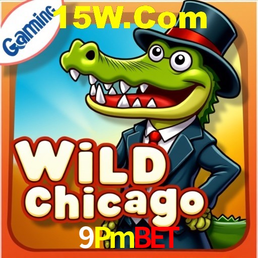 A Experiência Imersiva dos Cassinos Ao Vivo no 9Pmbet