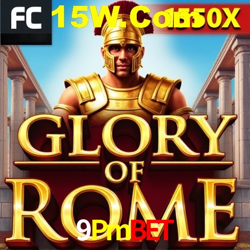 9Pmbet São Paulo - Jogo Coleção