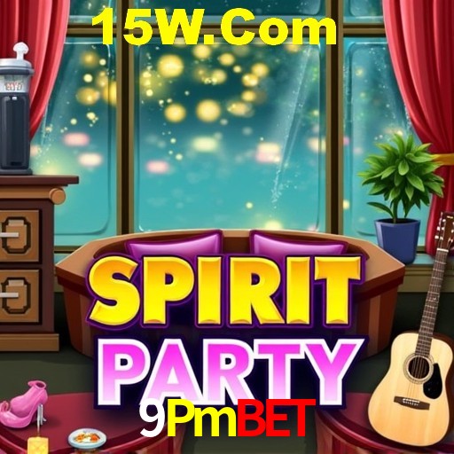 APP oficial da 9Pmbet para mobile