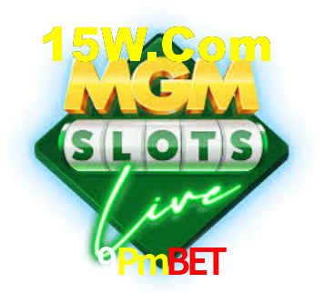 9Pmbet