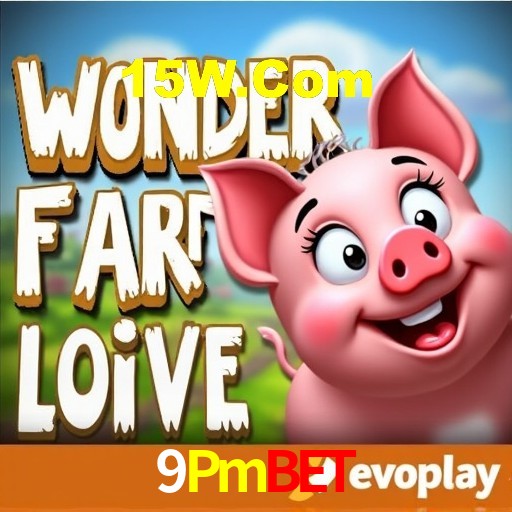 Gates of Olympus 9Pmbet