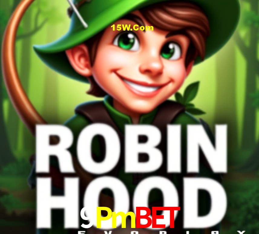 Provedores de Jogos 9Pmbet