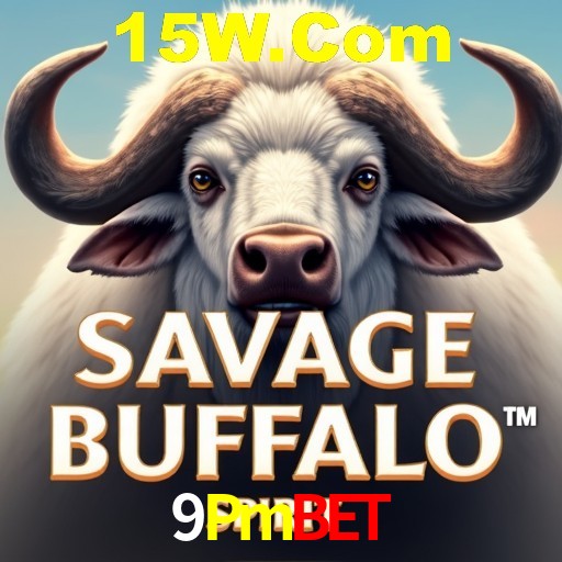 Inovações de Jogos na 9Pmbet: O Futuro das Experiências Interativas