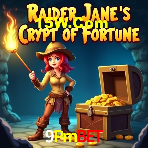 Recursos de Bônus 9Pmbet