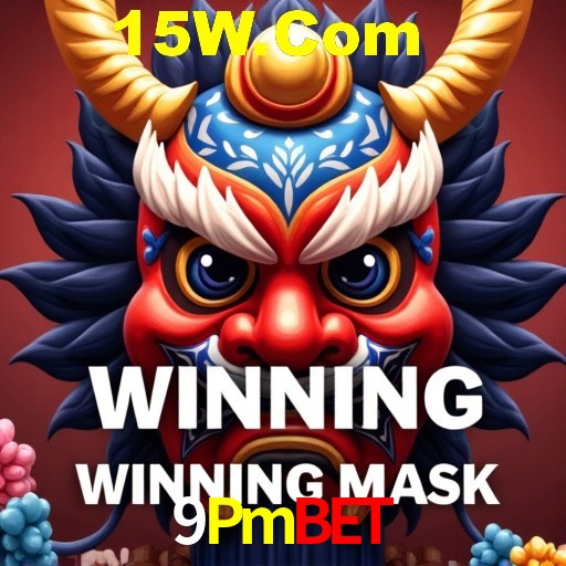 9Pmbet Salvador - Bonus Stats