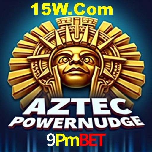 9Pmbet Belo Horizonte - Reivindique Bonus