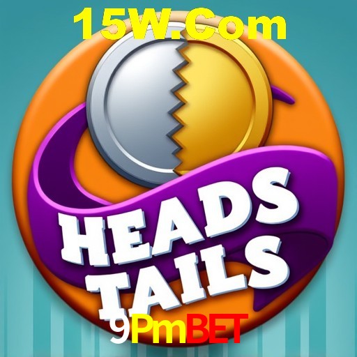 Mesa de Blackjack 9Pmbet