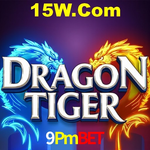 A Experiência Imersiva dos Cassinos Ao Vivo no 9Pmbet