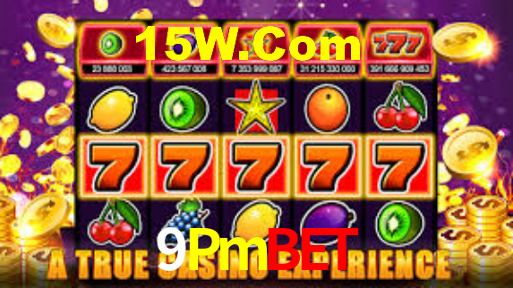 9Pmbet,9Pmbet.Com