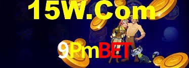 9Pmbet,9Pmbet.Com