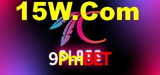 Experimente o Login Seguro Premium no 9Pmbet