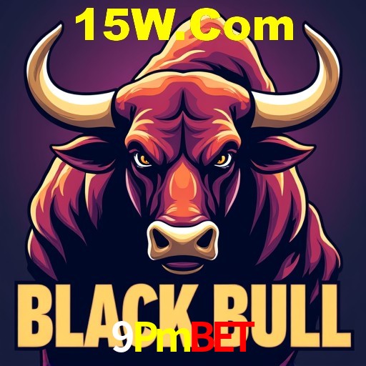 Mesa de Blackjack 9Pmbet