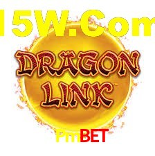 9Pmbet App