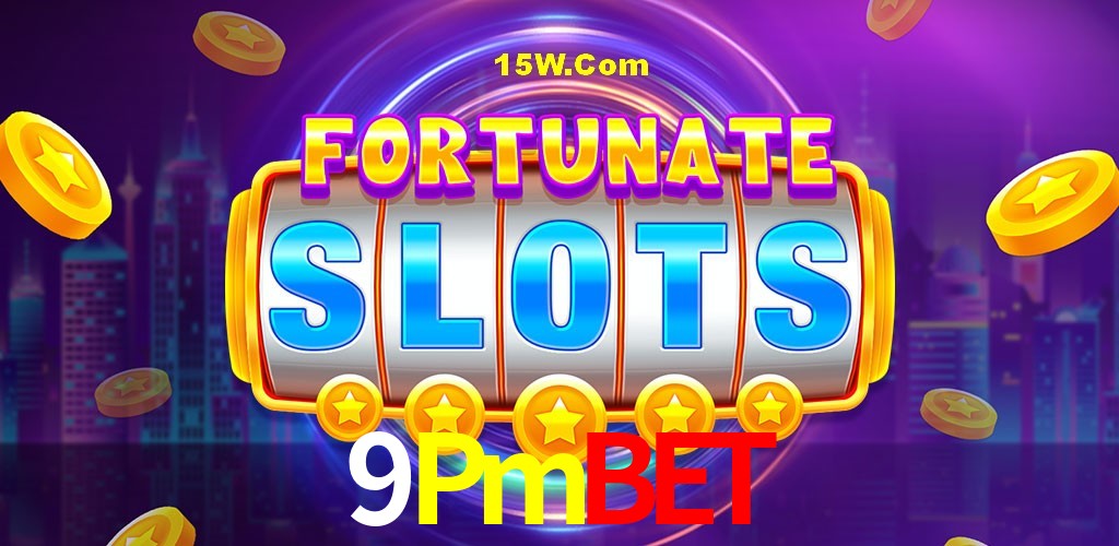 Casino Ao Vivo 9Pmbet