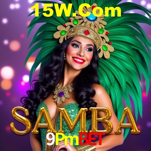 Casino Ao Vivo 9Pmbet