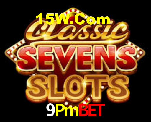 9Pmbet