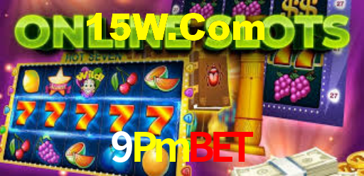 9Pmbet,9Pmbet.Com