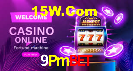 9Pmbet.Com