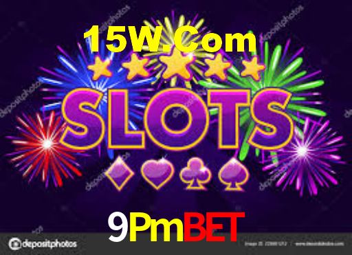 9Pmbet: Seu Cassino Premiado com Pagamentos Rápidos
